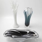 622 5216 ART GLASS